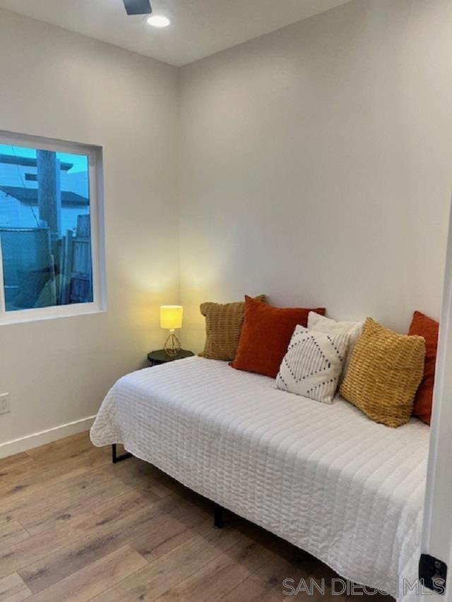 4922 Muir Ave, San Diego CA: https://media.crmls.org/mediaz/4681841e-d4ce-4c3d-9860-46ee490ba6ae.jpg