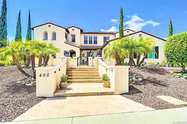 466 Agua Vista Dr, Chula Vista CA: https://media.crmls.org/mediaz/46818577-f34c-4c1c-ae01-2dc1a6a079e5.jpg