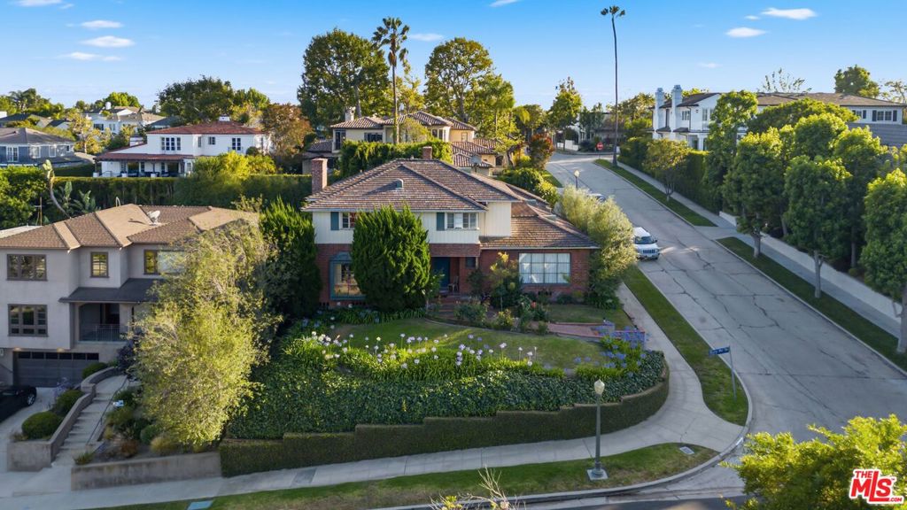 MLS #26851383 image #4