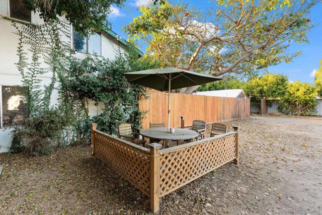 775 Orpheus Ave, Encinitas, California 92024, 5 Bedrooms Bedrooms, ,3 BathroomsBathrooms,Single Family Residence,For Sale,Orpheus Ave,250001200SD