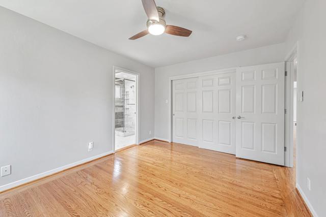 520 Topaz Street, Redwood City CA: https://media.crmls.org/mediaz/4681b0a7-98b1-42f8-8457-2bbaa551f653.jpg