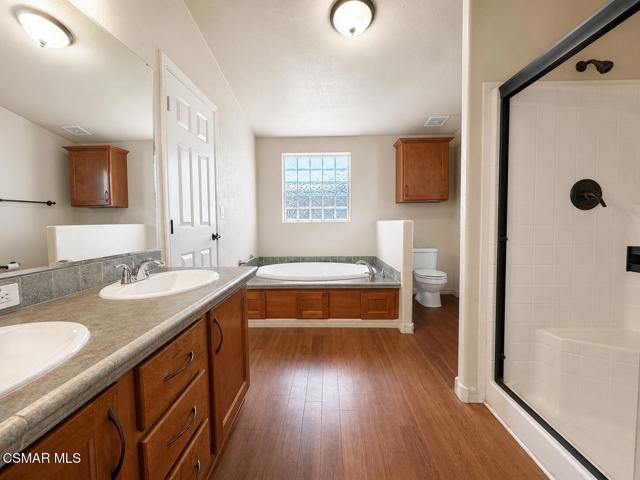 2 Bed Home for Sale in Ventura, California