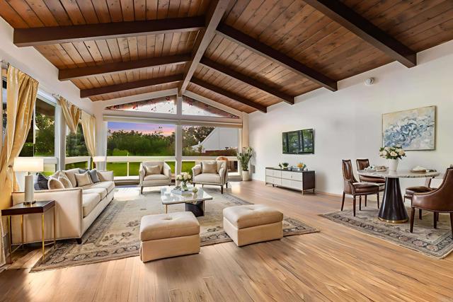 Detail Gallery Image 6 of 68 For 4029 Carpenter Ln, La Mesa,  CA 91941 - 3 Beds | 2 Baths