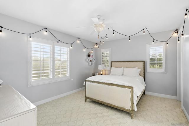 6152 Avenida Del Duque, Rancho Santa Fe CA: https://media.crmls.org/mediaz/468218a3-9d47-4010-bae7-7e9311893c6c.jpg