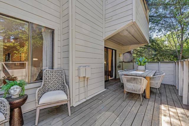 109 Oakland Place, Los Gatos CA: https://media.crmls.org/mediaz/46821967-850e-4dd9-b3c8-23151cafd7ff.jpg