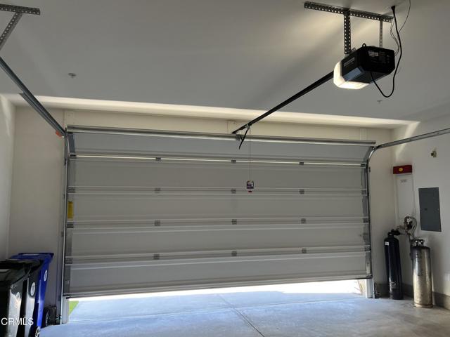 Image 23 of 24 For 28907 Terrane Court