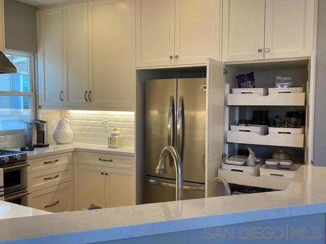 12029 World Trade Dr Unit 2, San Diego CA: https://media.crmls.org/mediaz/468234ca-85aa-4b47-99e2-95091a0437d5.jpg