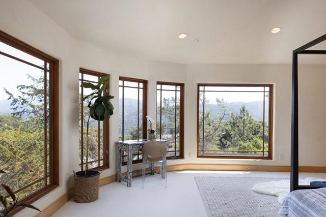 175 Chaparral Road, Carmel Valley CA: https://media.crmls.org/mediaz/468238ee-ed7b-47cb-8509-e794f054ba10.jpg