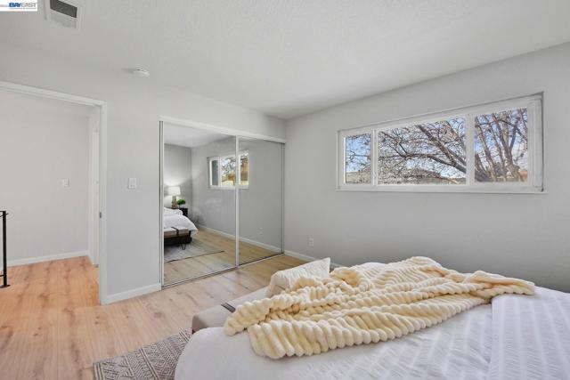 Image 25 of 39 For 34597 Bluestone Cmn