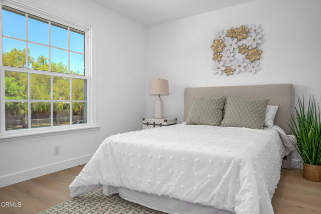 Detail Gallery Image 37 of 46 For 242 Redfield Ave Ave, Thousand Oaks,  CA 91320 - 4 Beds | 2/1 Baths