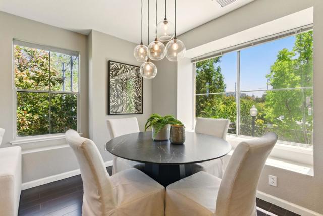 353 Whisman Station Drive, Mountain View CA: https://media.crmls.org/mediaz/46826b05-b497-4521-a78d-9752bc1d467f.jpg