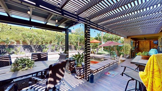 41449 Hopewell Avenue, Bermuda Dunes CA: https://media.crmls.org/mediaz/46827163-b327-4e64-8b2c-289896ccec9b.jpg