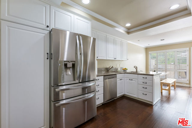 88 Cresta Verde Drive, Rolling Hills Estates, California 90274, 3 Bedrooms Bedrooms, ,3 BathroomsBathrooms,Residential,Sold,Cresta Verde,21793362