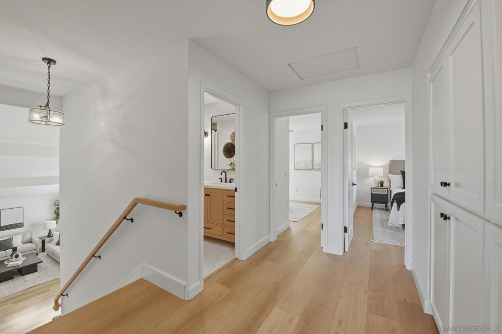 2644 La Costa Ave - photo 18