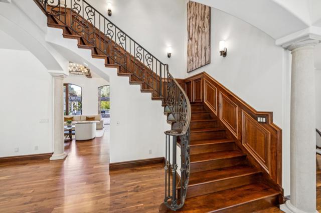 15253 Montalvo Road, Saratoga CA: https://media.crmls.org/mediaz/4682a3fa-dd03-48ff-8a8b-c3260c6417df.jpg