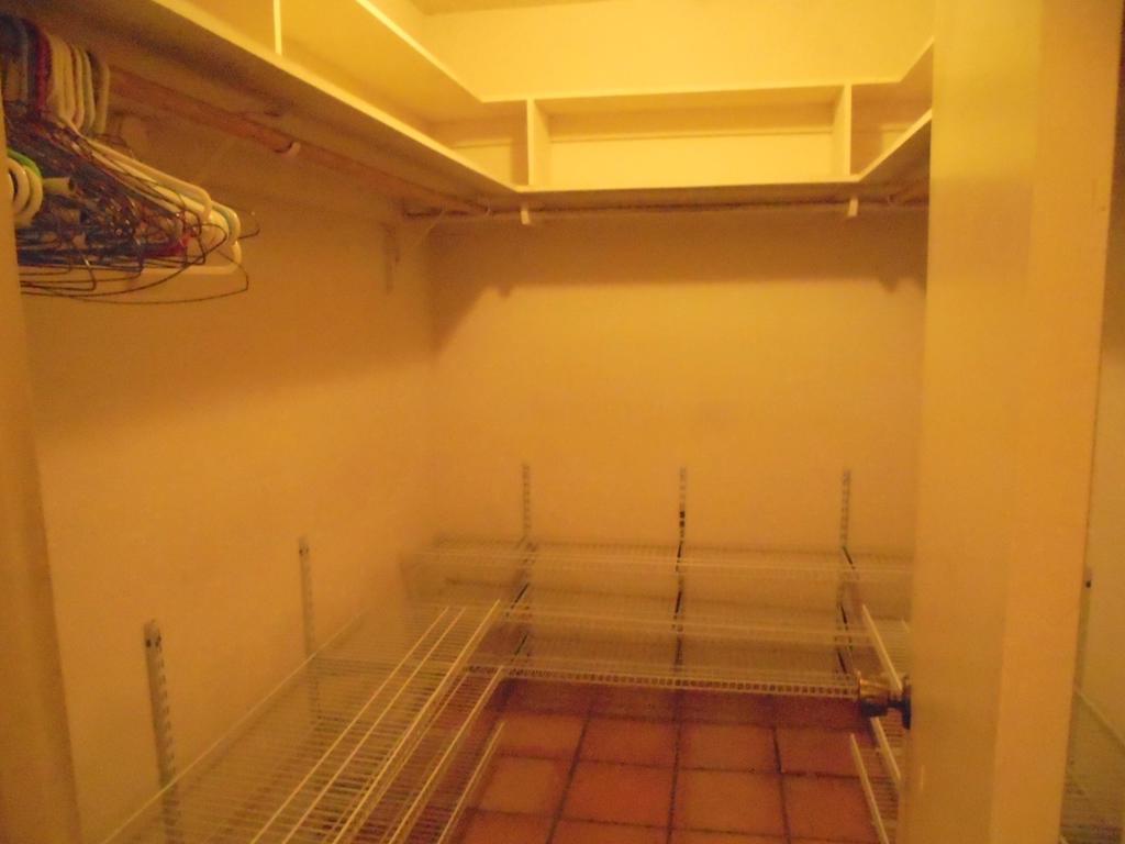 MLS #219137750DA image #37