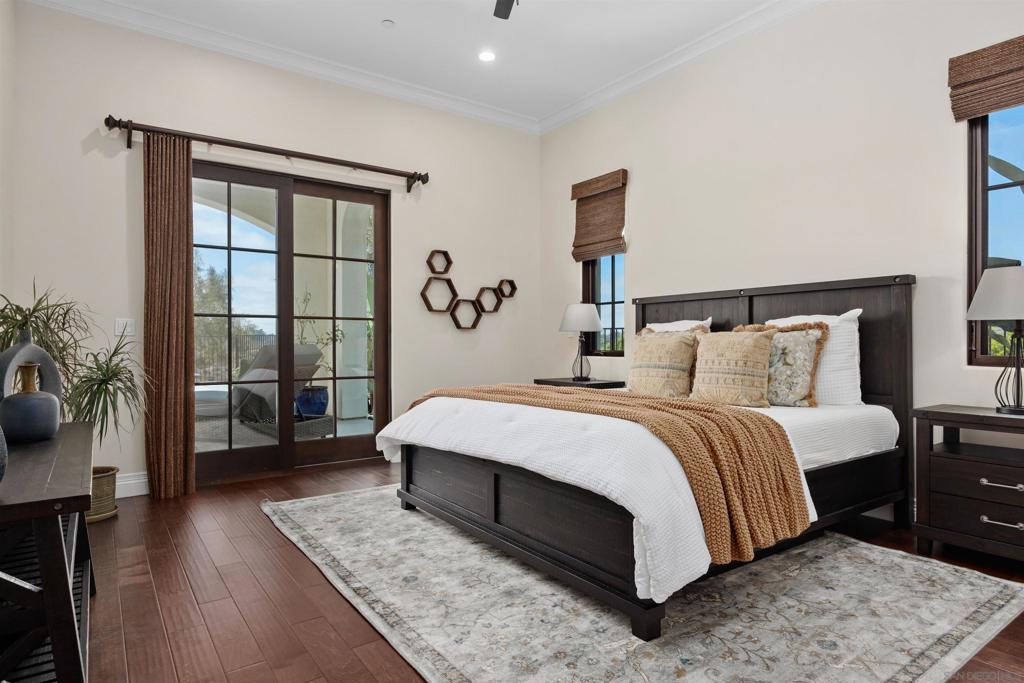 MLS #250037809SD image #39