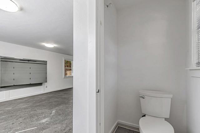 1925 Cleveland Avenue, San Jose CA: https://media.crmls.org/mediaz/4682d229-876e-41fb-a9ea-1972938d73a2.jpg