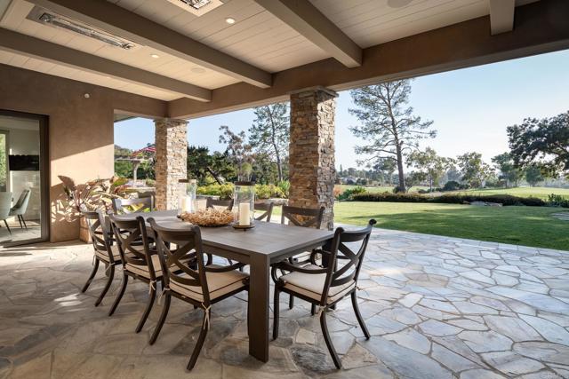 Detail Gallery Image 30 of 62 For 6523 Mimulus, Rancho Santa Fe,  CA 92067 - 3 Beds | 3/2 Baths