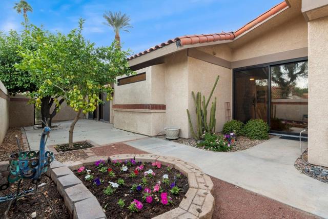 44060 Superior Court, Indian Wells, CA 92210