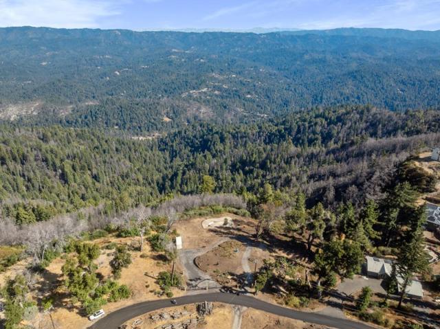 230 Braemoor Drive, Santa Cruz CA: https://media.crmls.org/mediaz/4682f7c9-d60f-425a-9807-04c9efe3e220.jpg