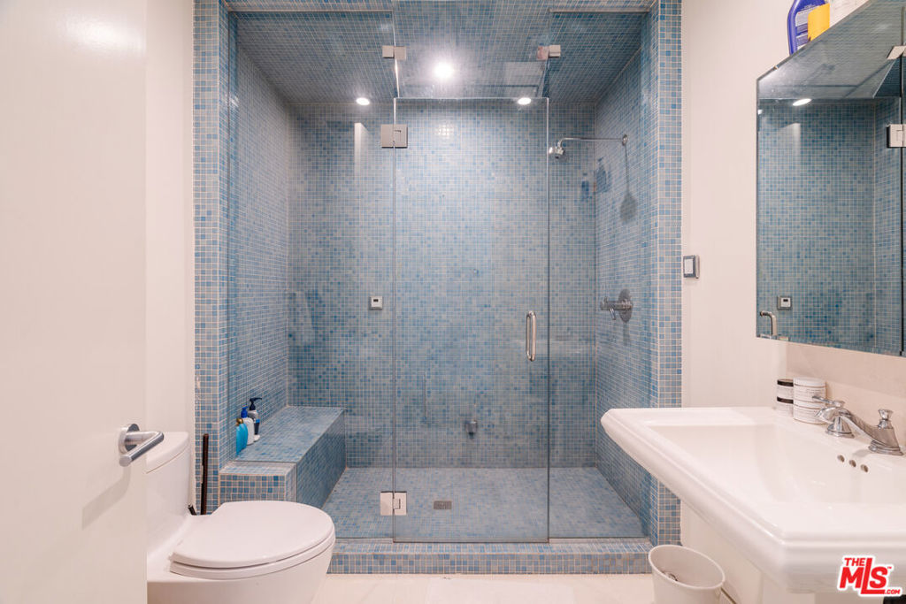 MLS #26827397 image #37