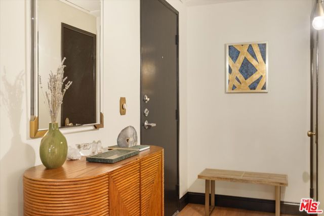 2222 N Beachwood Drive, Los Angeles CA: https://media.crmls.org/mediaz/468313cb-ccfa-41e0-a9ab-9e8c59bcc0a8.jpg