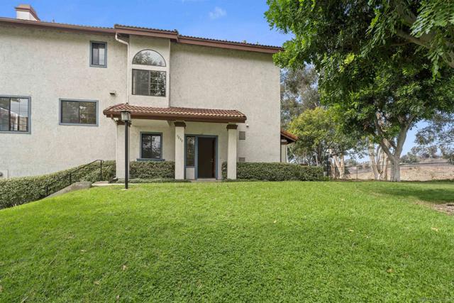 7890 Mission Vista, San Diego CA: https://media.crmls.org/mediaz/468319d4-e8d0-4385-870d-942530a6436a.jpg