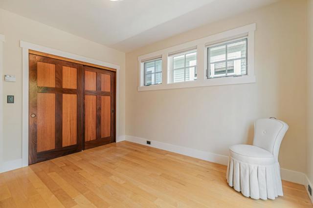 5005 Emerald Street, Capitola CA: https://media.crmls.org/mediaz/46832835-07ea-4b95-a9df-44fc3bce20cb.jpg