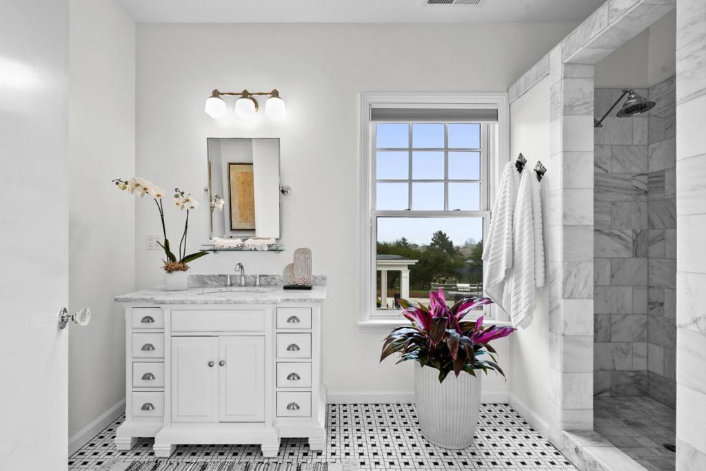 MLS #ML82020660 image #57