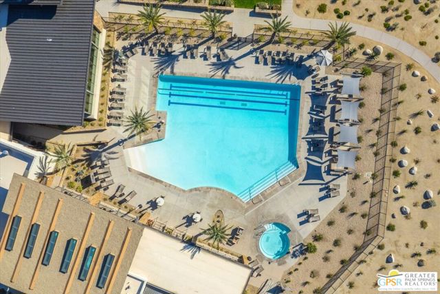 24 Zinfandel, Rancho Mirage CA: https://media.crmls.org/mediaz/46834e37-b382-4669-a507-d8bfd1be62ec.jpg