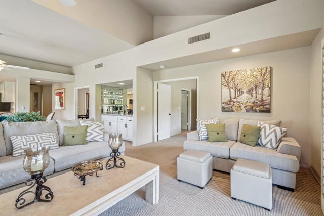 73457 Irontree Drive, Palm Desert CA: https://media.crmls.org/mediaz/46835107-e0ad-4540-b2a4-04b8eeb5fae3.jpg