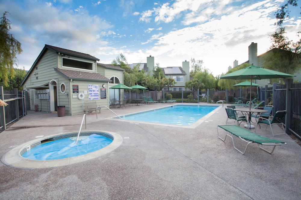 MLS #ML81484003 image #15