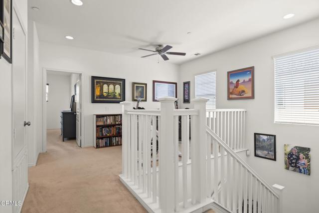 11349 Darling Road, Ventura CA: https://media.crmls.org/mediaz/46838161-6cf6-401b-928f-518433d51262.jpg