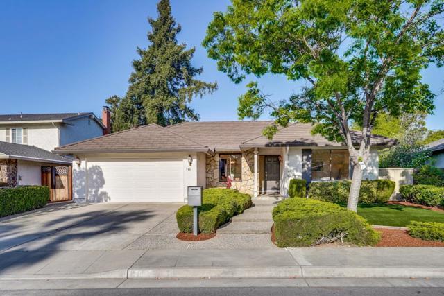 766 Mahogany Lane, Sunnyvale CA: https://media.crmls.org/mediaz/4683a602-d35b-4610-a03b-cb5c34ece9a2.jpg