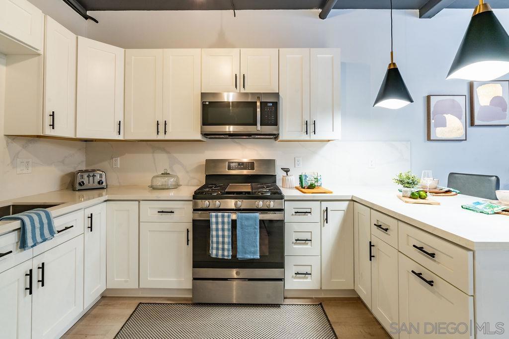 1298 Prospect Street - photo 11