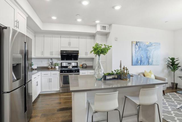 678 Squire Avenue, San Jose CA: https://media.crmls.org/mediaz/4683bf35-e839-40d0-b235-28fc98b5d774.jpg