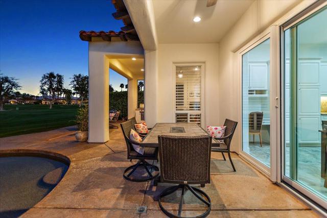 79700 Citrus Street, La Quinta CA: https://media.crmls.org/mediaz/4683de7f-690c-40a7-bcf1-5b81e3d91795.jpg