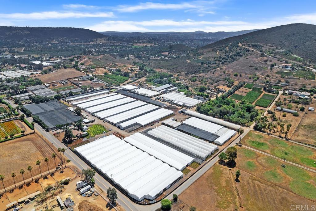 MLS #NDP2508054 image #9