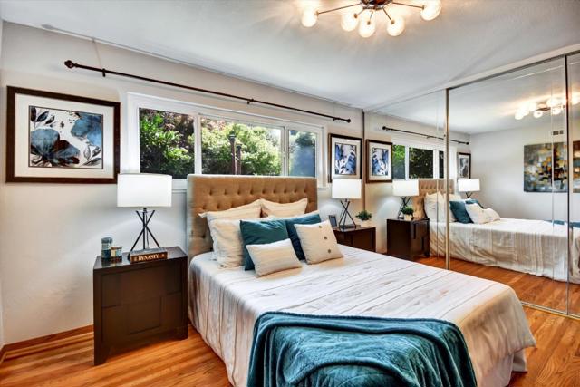 448 Kings Court, Campbell CA: https://media.crmls.org/mediaz/4683f7b9-962b-4e1b-b3ff-4fe8cd6dde86.jpg