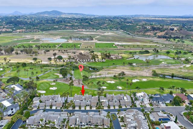 Detail Gallery Image 35 of 42 For 4051 Avenida Brisa, Rancho Santa Fe,  CA 92091 - 3 Beds | 3 Baths