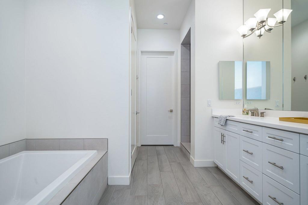 MLS #219124506DA image #23