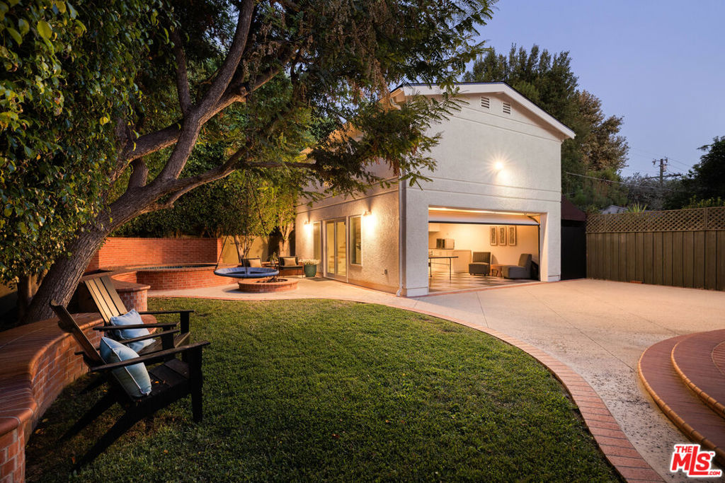 MLS #26986533 image #26