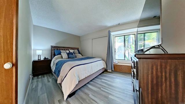 2618 Unicornio Street, Carlsbad CA: https://media.crmls.org/mediaz/468430fc-522d-450c-ab6d-422367fc694f.jpg