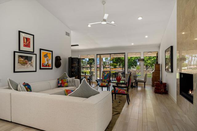 75768 Valle Vista Drive, Indian Wells CA: https://media.crmls.org/mediaz/4684414c-aad2-4e12-b11e-8f1b3ebb7c29.jpg