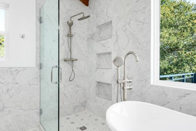 626 Laurent Street, Santa Cruz CA: https://media.crmls.org/mediaz/468456e9-49d9-4755-8046-cdee1260e6fe.jpg