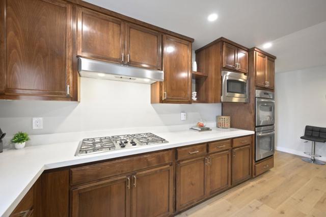 MLS #ML82020081 image #8