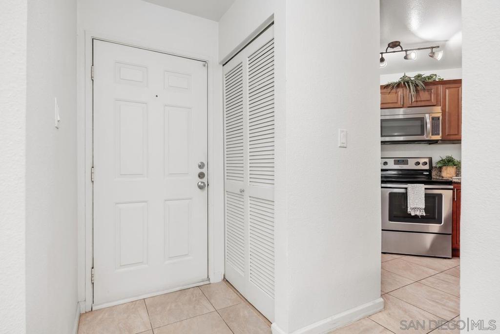 7565 Charmant Dr - photo 5