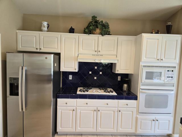 67645 S Laguna Drive, Cathedral City CA: https://media.crmls.org/mediaz/4684676f-5ceb-4170-9804-6377720f1a86.jpg