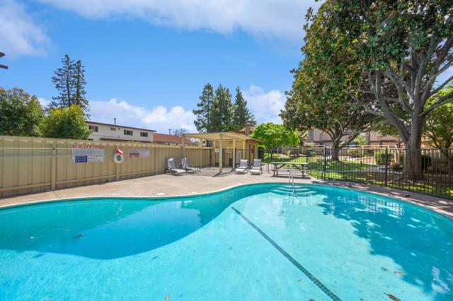 130 Salice Way, Campbell CA: https://media.crmls.org/mediaz/46847707-af2f-4cbc-834c-eca6b0628091.jpg